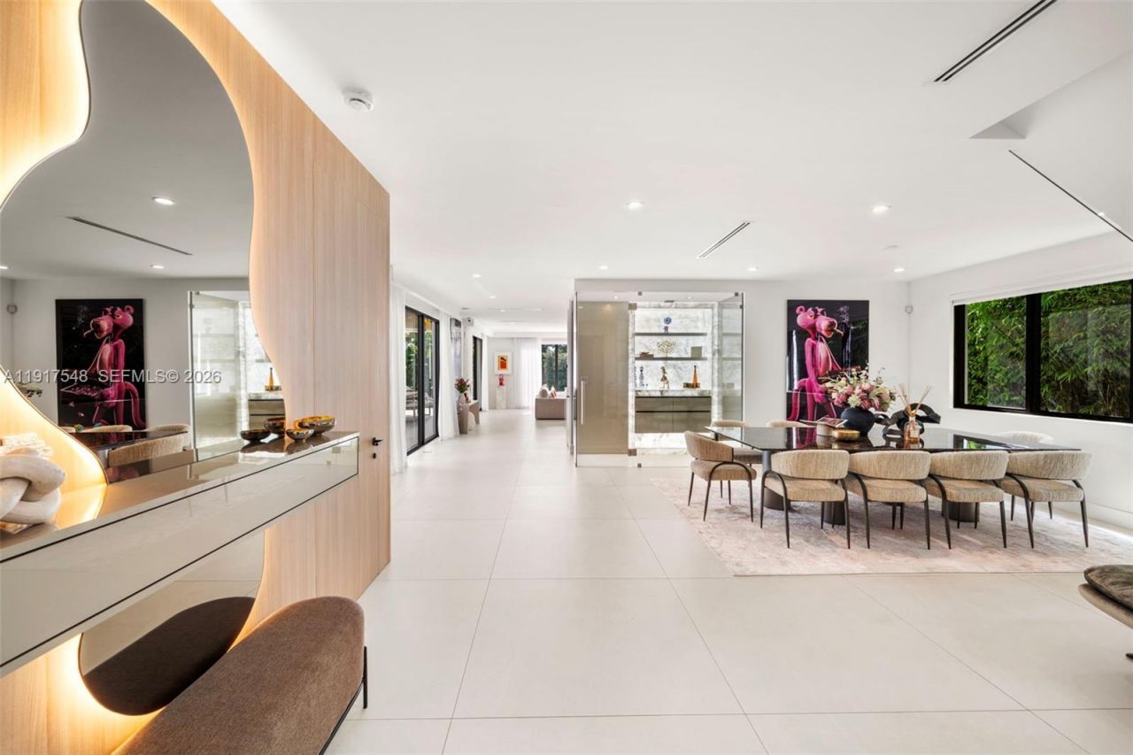 710 S Shore Dr, Miami Beach, FL 33141 Photo