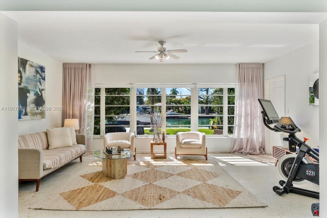 700 S Shore Dr, Miami Beach, FL 33141 Photo