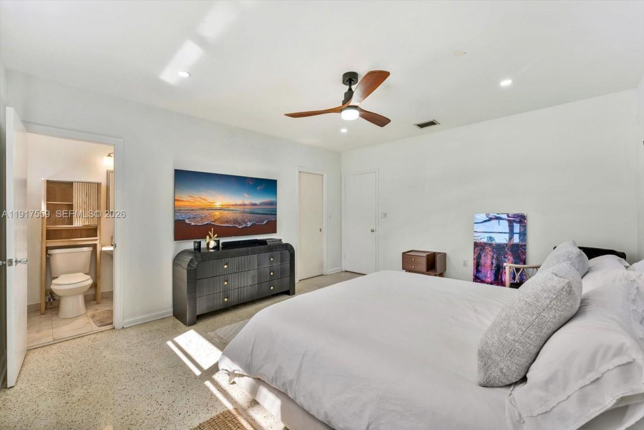 700 S Shore Dr, Miami Beach, FL 33141 Photo