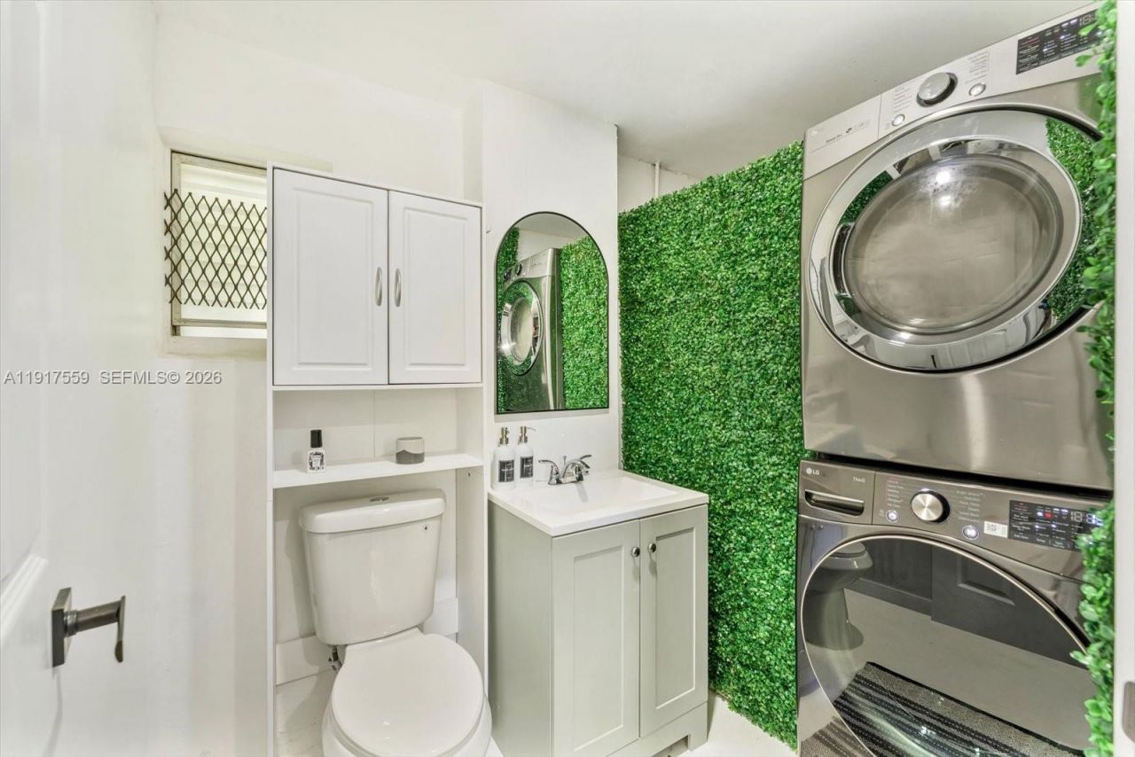 700 S Shore Dr, Miami Beach, FL 33141 Photo