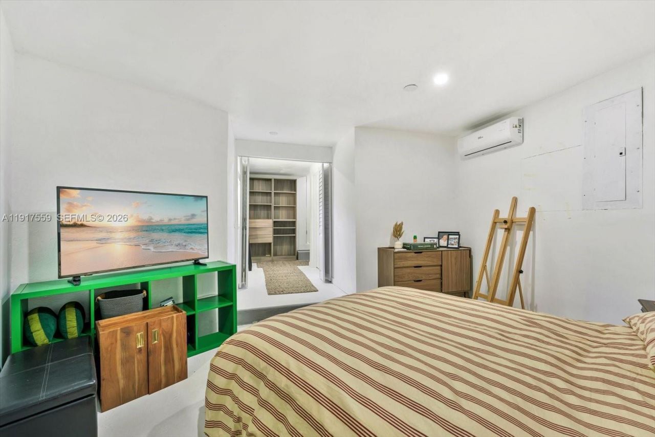 700 S Shore Dr, Miami Beach, FL 33141 Photo