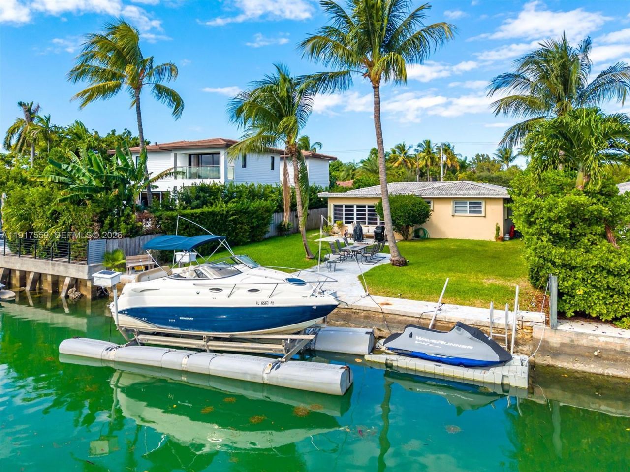 700 S Shore Dr, Miami Beach, FL 33141 Photo