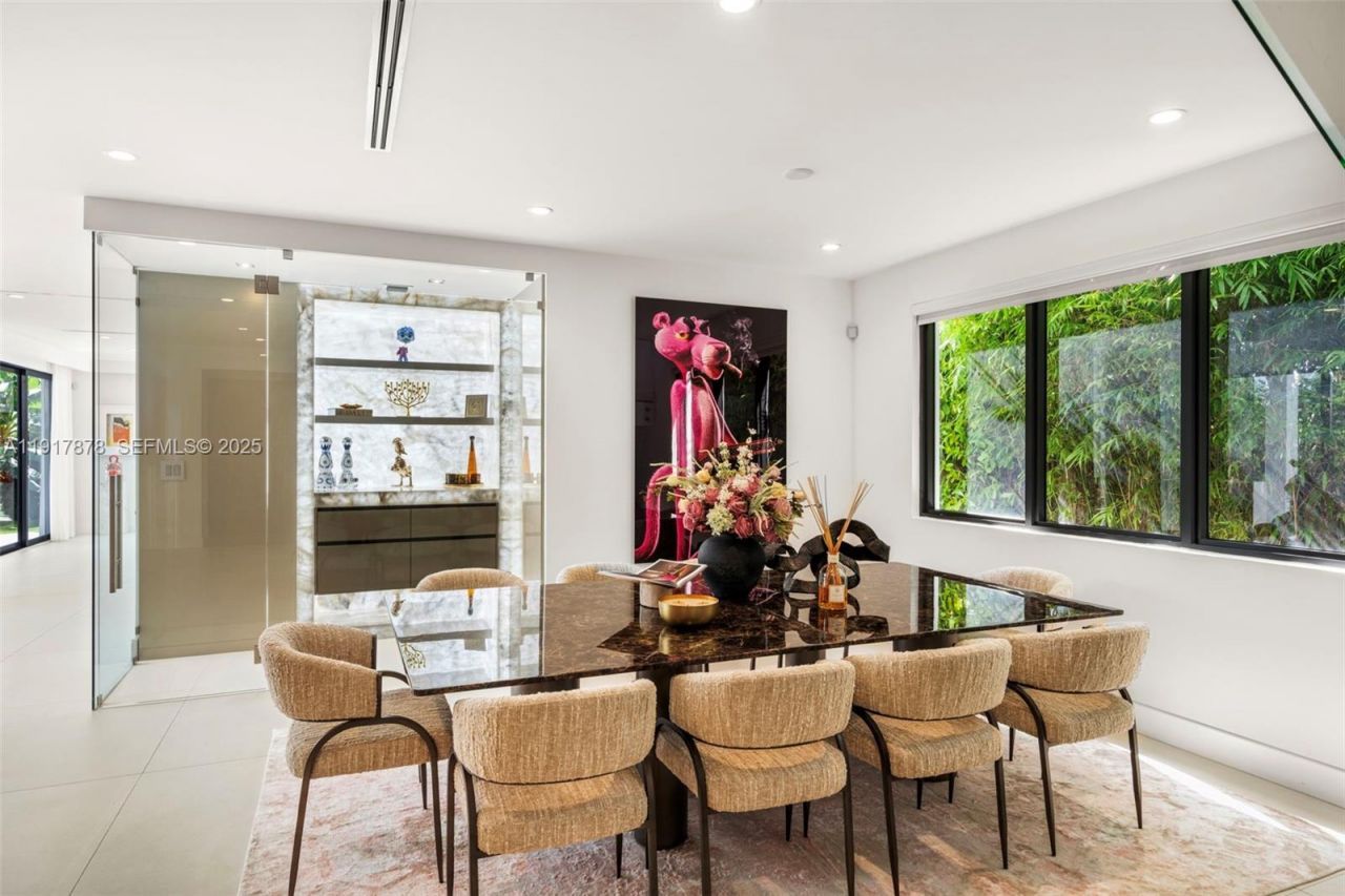 710 + 700 S Shore Dr, Miami Beach, FL 33141 Photo