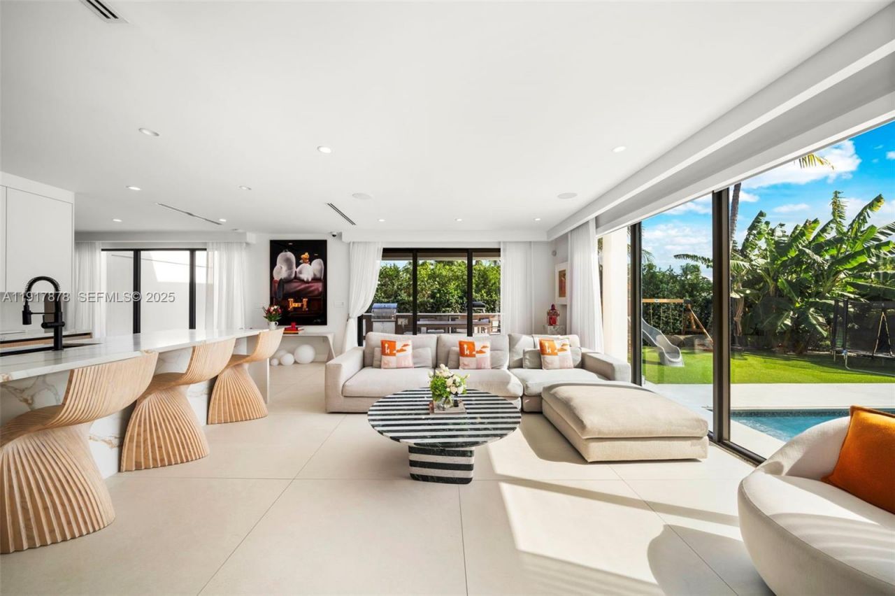 710 + 700 S Shore Dr, Miami Beach, FL 33141 Photo