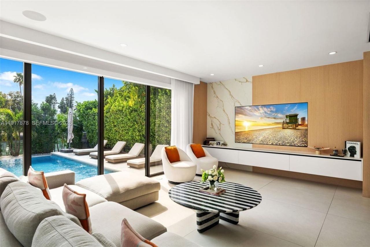 710 + 700 S Shore Dr, Miami Beach, FL 33141 Photo