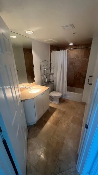 1745 E Hallandale Beach Blvd, Unit 1807W, Hallandale Beach, FL 33009 Photo