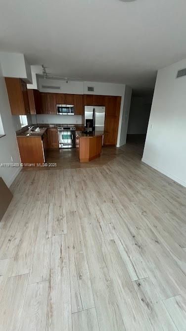 1745 E Hallandale Beach Blvd, Unit 1807W, Hallandale Beach, FL 33009 Photo