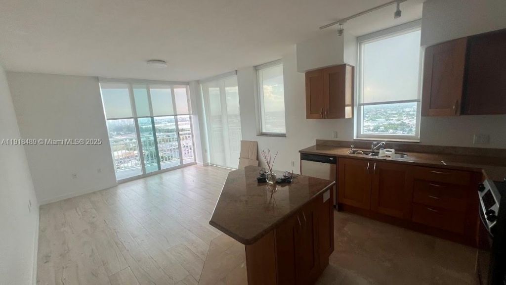 1745 E Hallandale Beach Blvd, Unit 1807W, Hallandale Beach, FL 33009 Photo