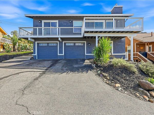 629 Poker Flat, Copperopolis, CA 95228