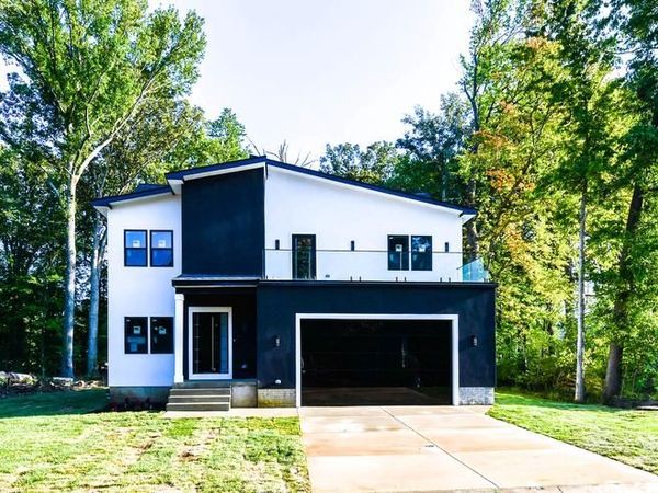 16305 AYRWOOD LANE, BOWIE, MD 20716