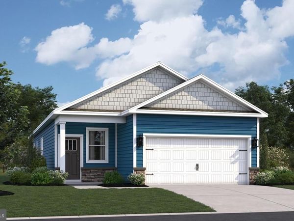 21391 COTTAGE COURT, FRANKFORD, DE 19945