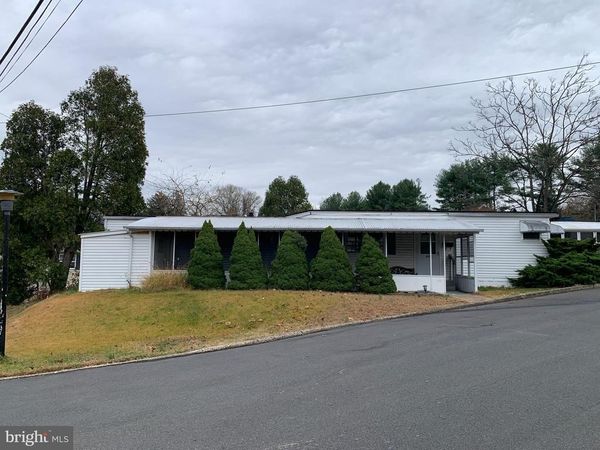 200 ANDERSON AVENUE, MEDIA, PA 19063