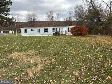 7078 SLABTOWN ROAD, WAYNESBORO, PA 17268