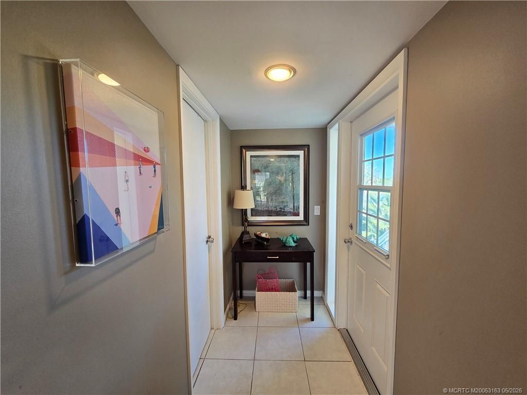 5564 NE Gulfstream Way, Stuart, FL 34996 Photo