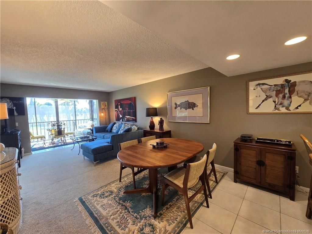 5564 NE Gulfstream Way, Stuart, FL 34996 Photo