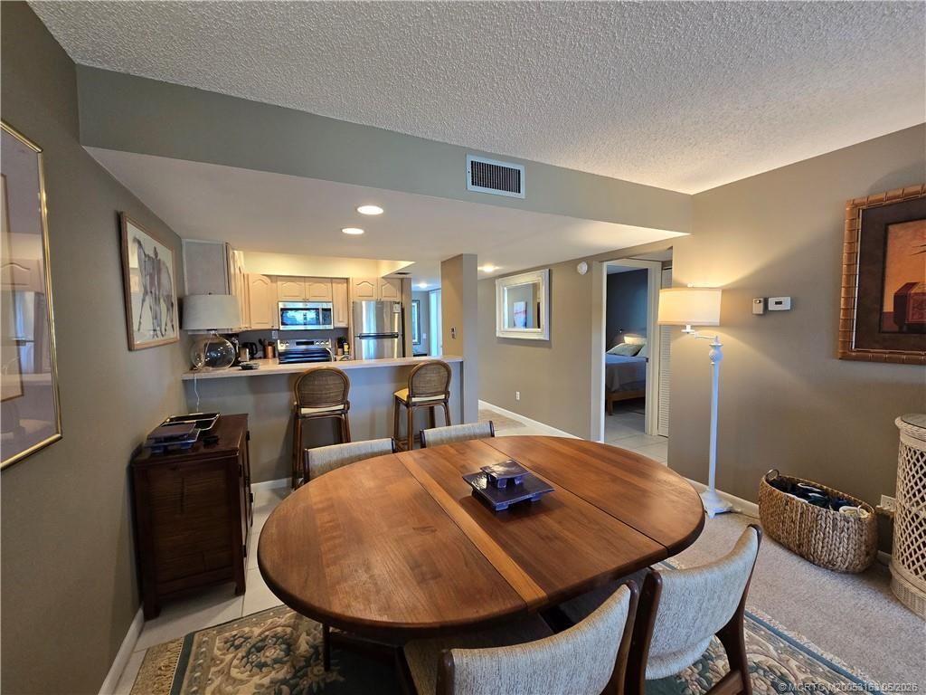 5564 NE Gulfstream Way, Stuart, FL 34996 Photo