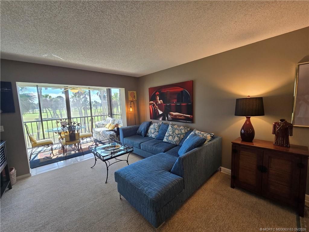 5564 NE Gulfstream Way, Stuart, FL 34996 Photo