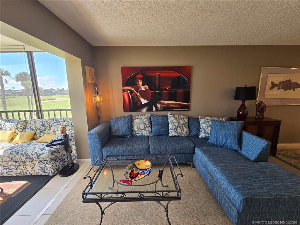 5564 NE Gulfstream Way, Stuart, FL 34996 Photo
