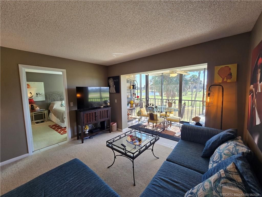5564 NE Gulfstream Way, Stuart, FL 34996 Photo