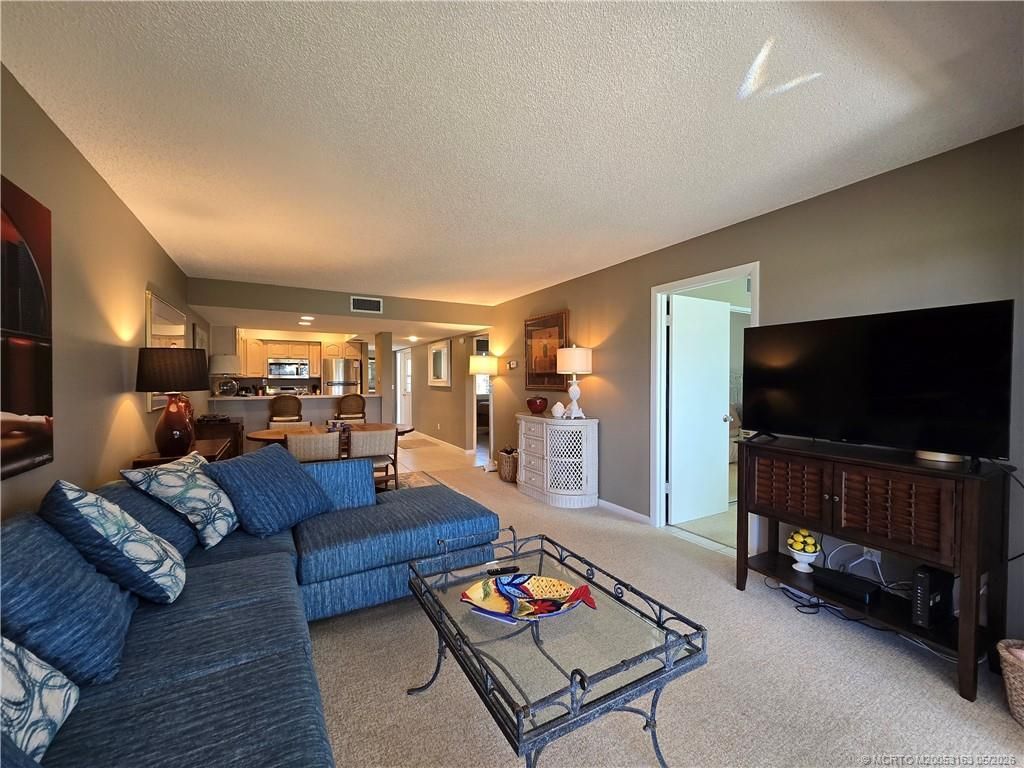 5564 NE Gulfstream Way, Stuart, FL 34996 Photo
