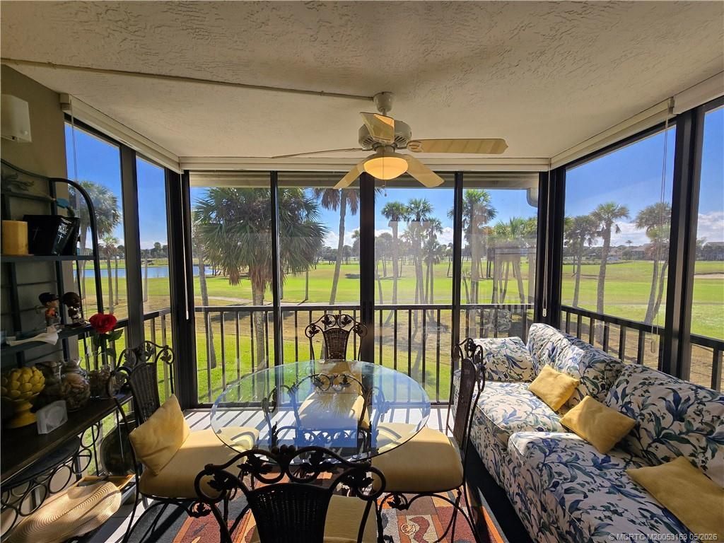 5564 NE Gulfstream Way, Stuart, FL 34996 Photo