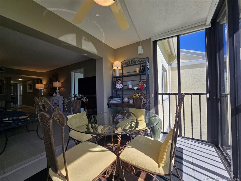 5564 NE Gulfstream Way, Stuart, FL 34996 Photo