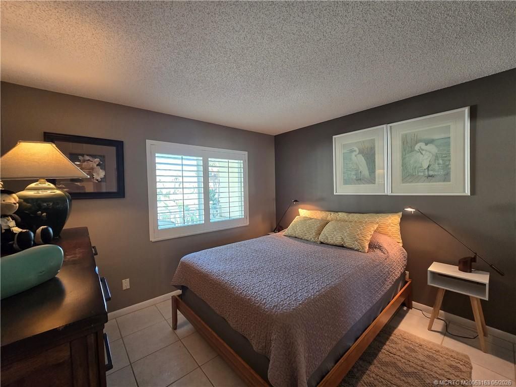 5564 NE Gulfstream Way, Stuart, FL 34996 Photo