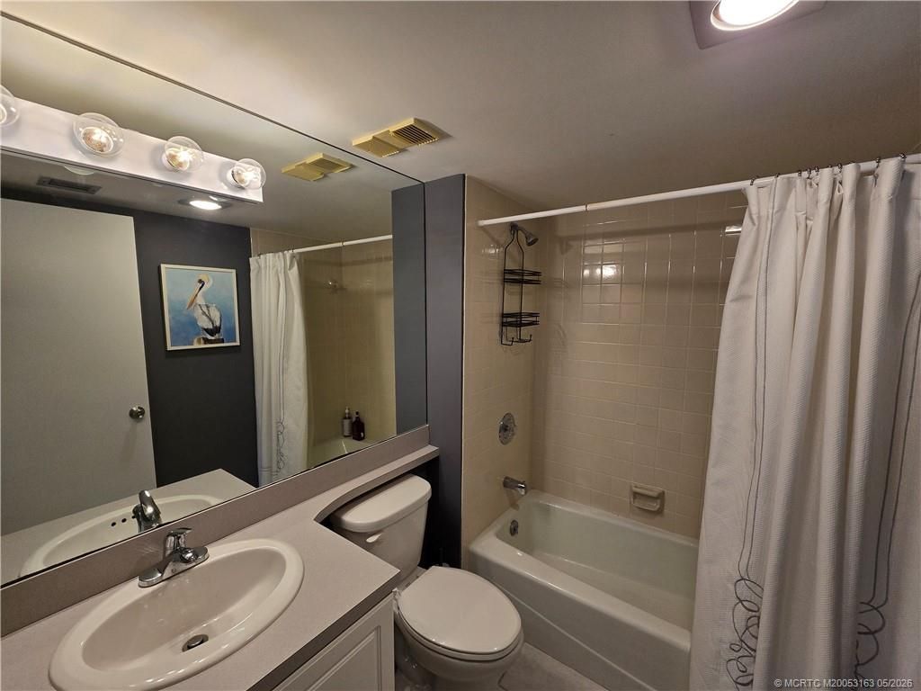 5564 NE Gulfstream Way, Stuart, FL 34996 Photo