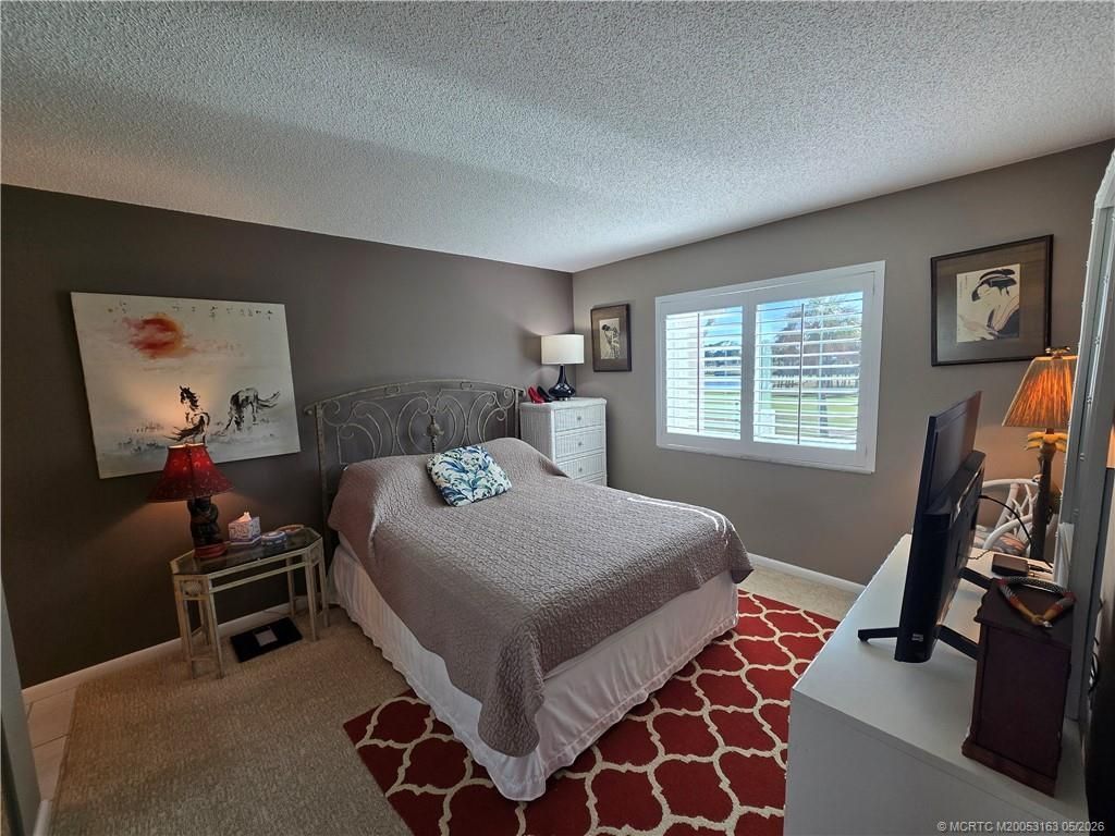 5564 NE Gulfstream Way, Stuart, FL 34996 Photo