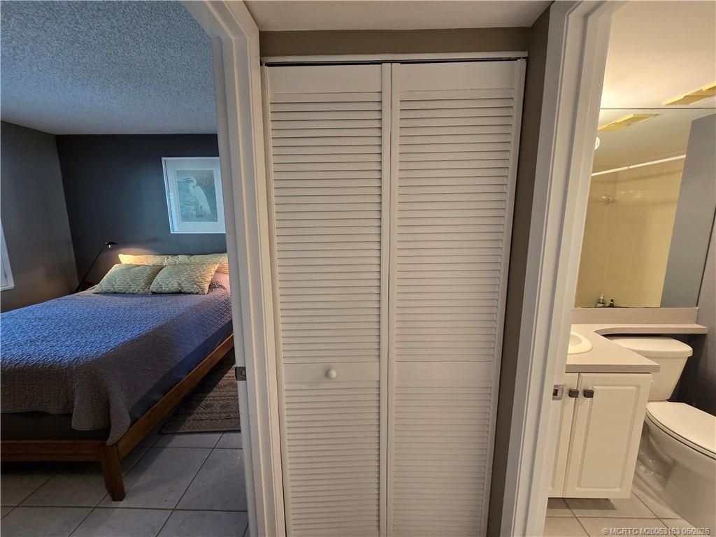 5564 NE Gulfstream Way, Stuart, FL 34996 Photo