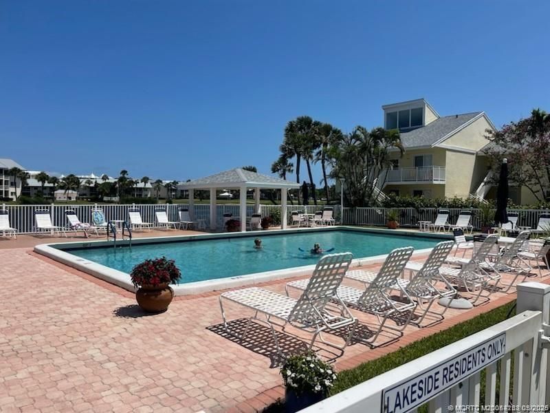 5564 NE Gulfstream Way, Stuart, FL 34996 Photo
