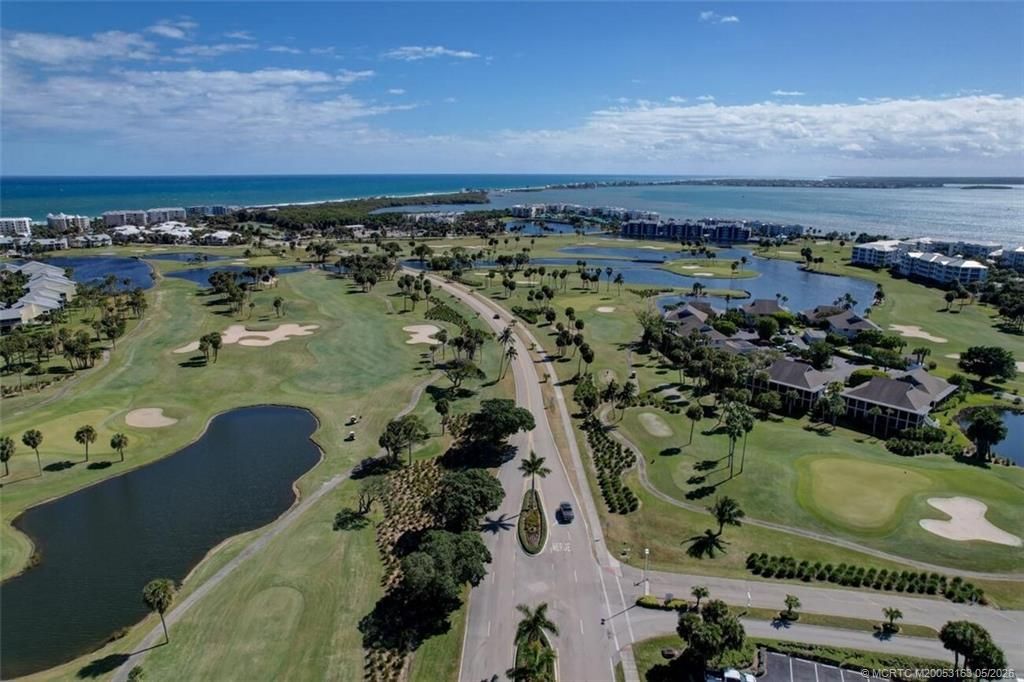 5564 NE Gulfstream Way, Stuart, FL 34996 Photo