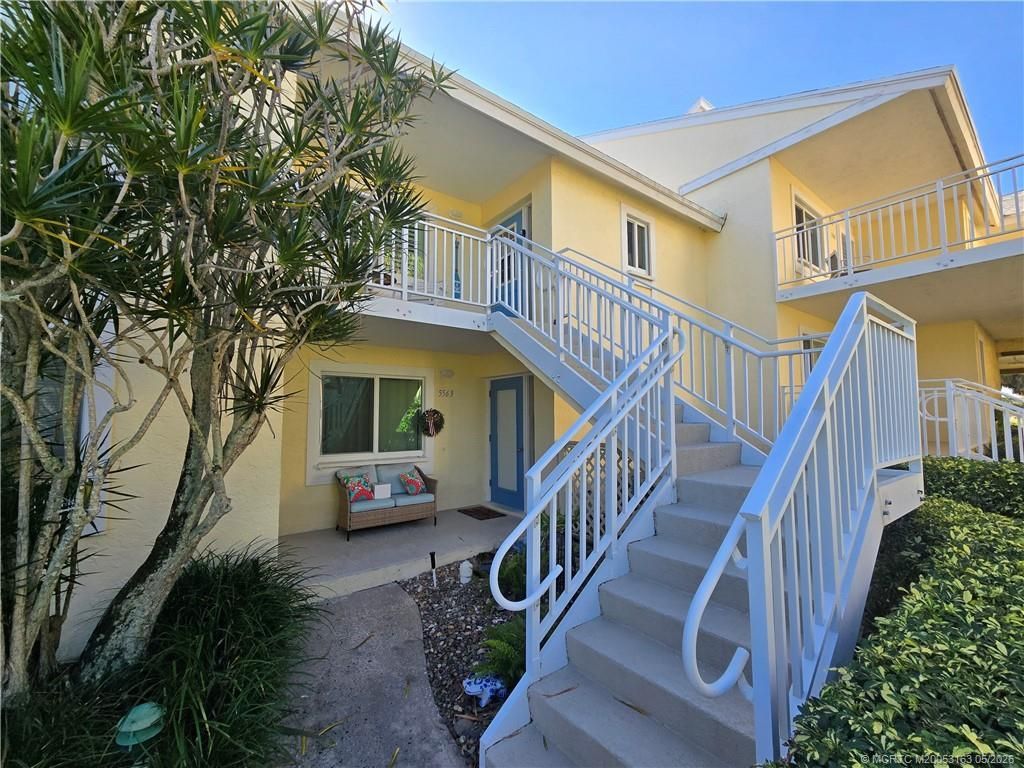 5564 NE Gulfstream Way, Stuart, FL 34996 Photo