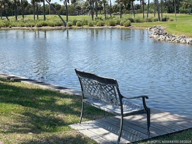 5564 NE Gulfstream Way, Stuart, FL 34996 Photo