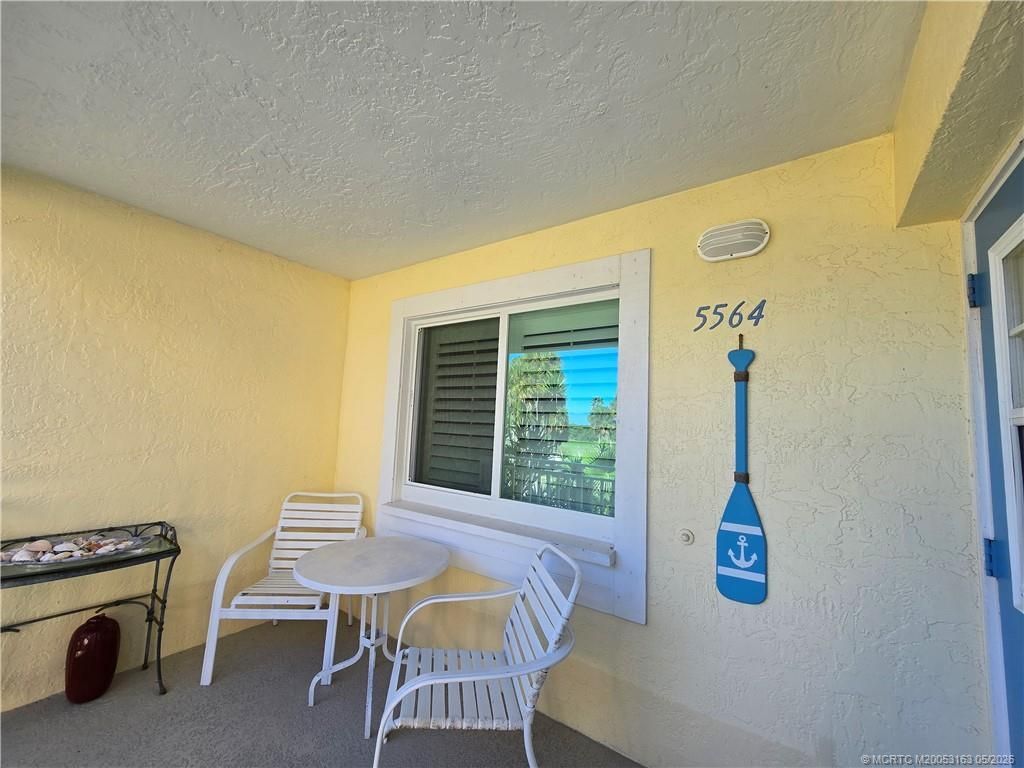 5564 NE Gulfstream Way, Stuart, FL 34996 Photo
