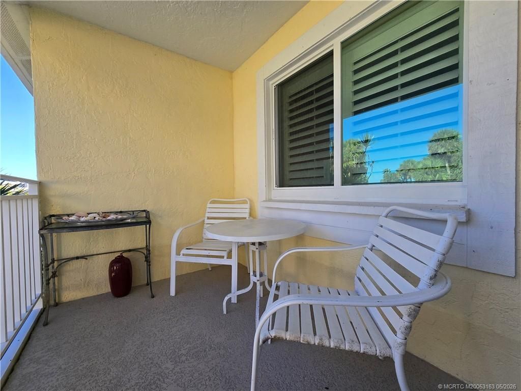 5564 NE Gulfstream Way, Stuart, FL 34996 Photo