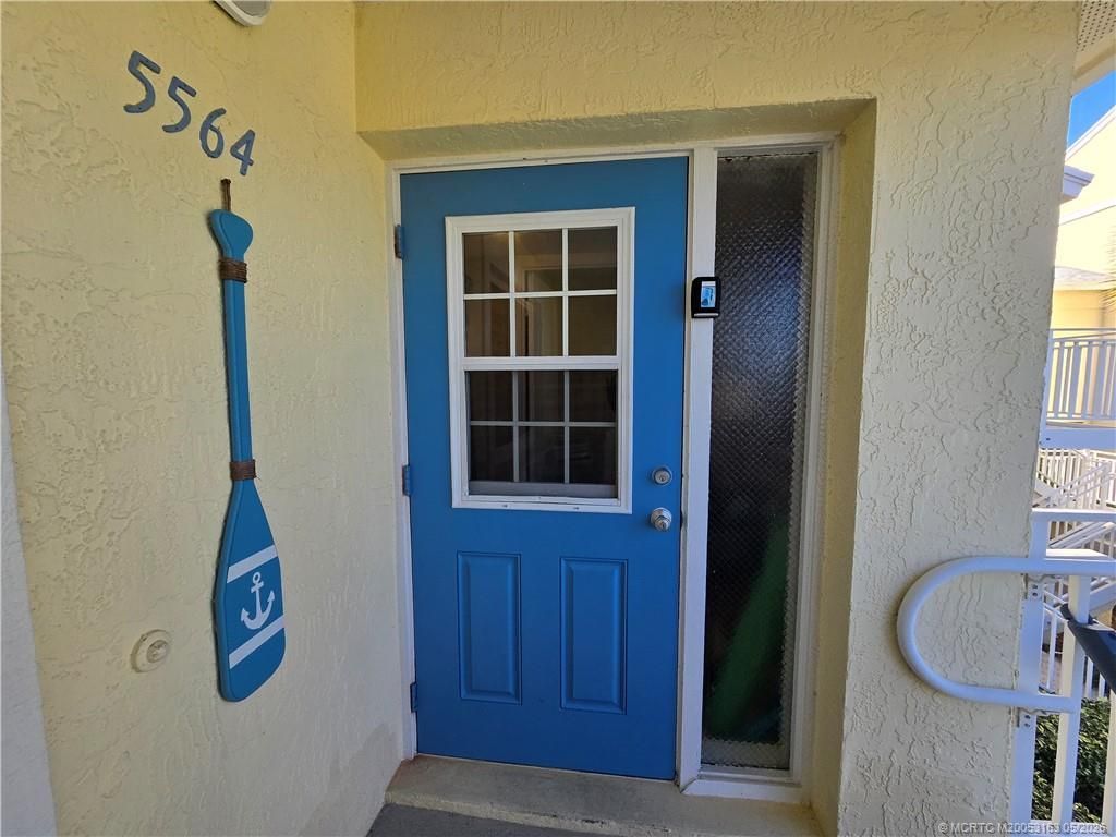5564 NE Gulfstream Way, Stuart, FL 34996 Photo