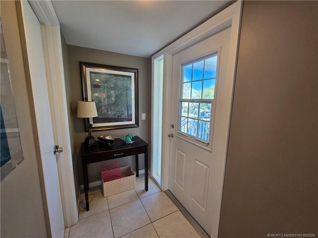5564 NE Gulfstream Way, Stuart, FL 34996 Photo