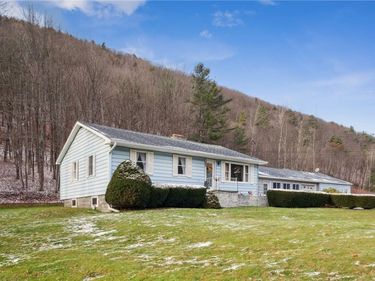10659 State Route 7, Richmondville, NY 12149