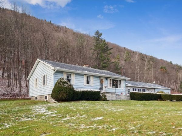 10659 State Route 7, Richmondville, NY 12149