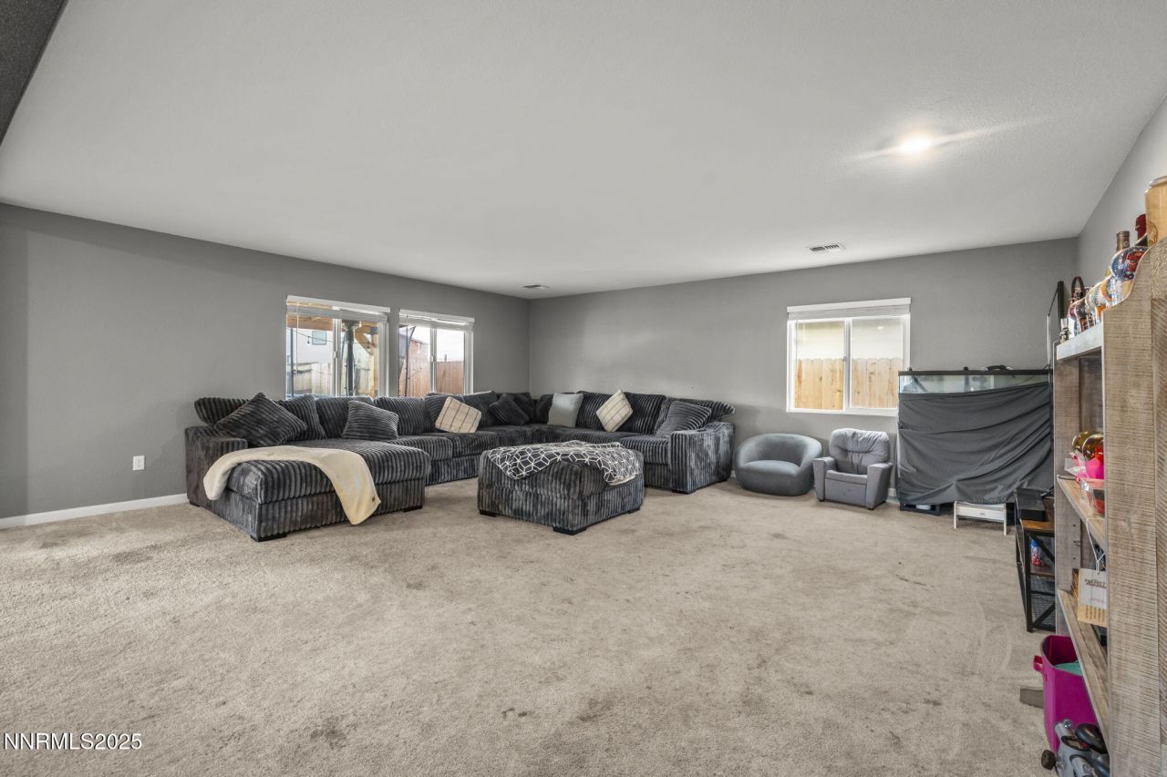 8961 Buffalo Grove Drive, Reno, NV 89506 Photo