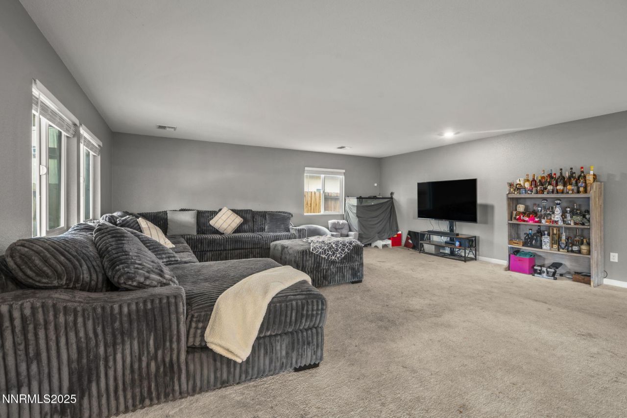 8961 Buffalo Grove Drive, Reno, NV 89506 Photo