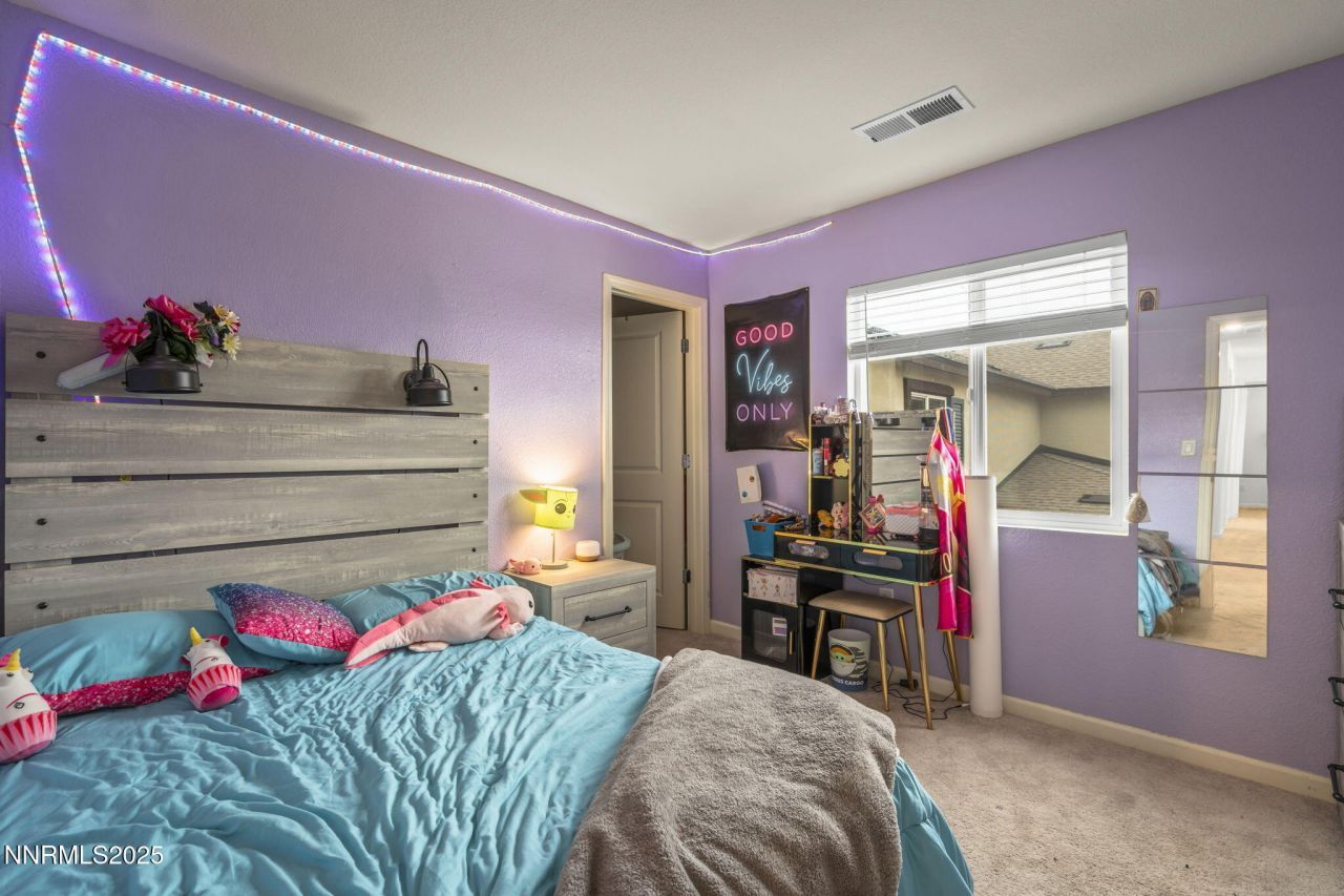 8961 Buffalo Grove Drive, Reno, NV 89506 Photo