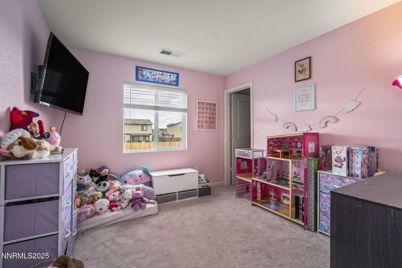 8961 Buffalo Grove Drive, Reno, NV 89506 Photo
