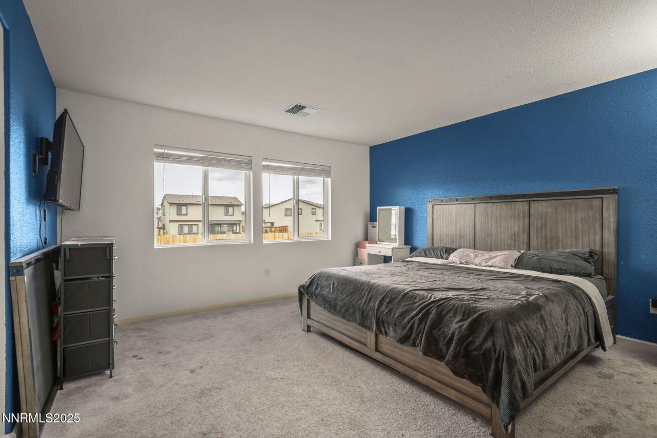 8961 Buffalo Grove Drive, Reno, NV 89506 Photo