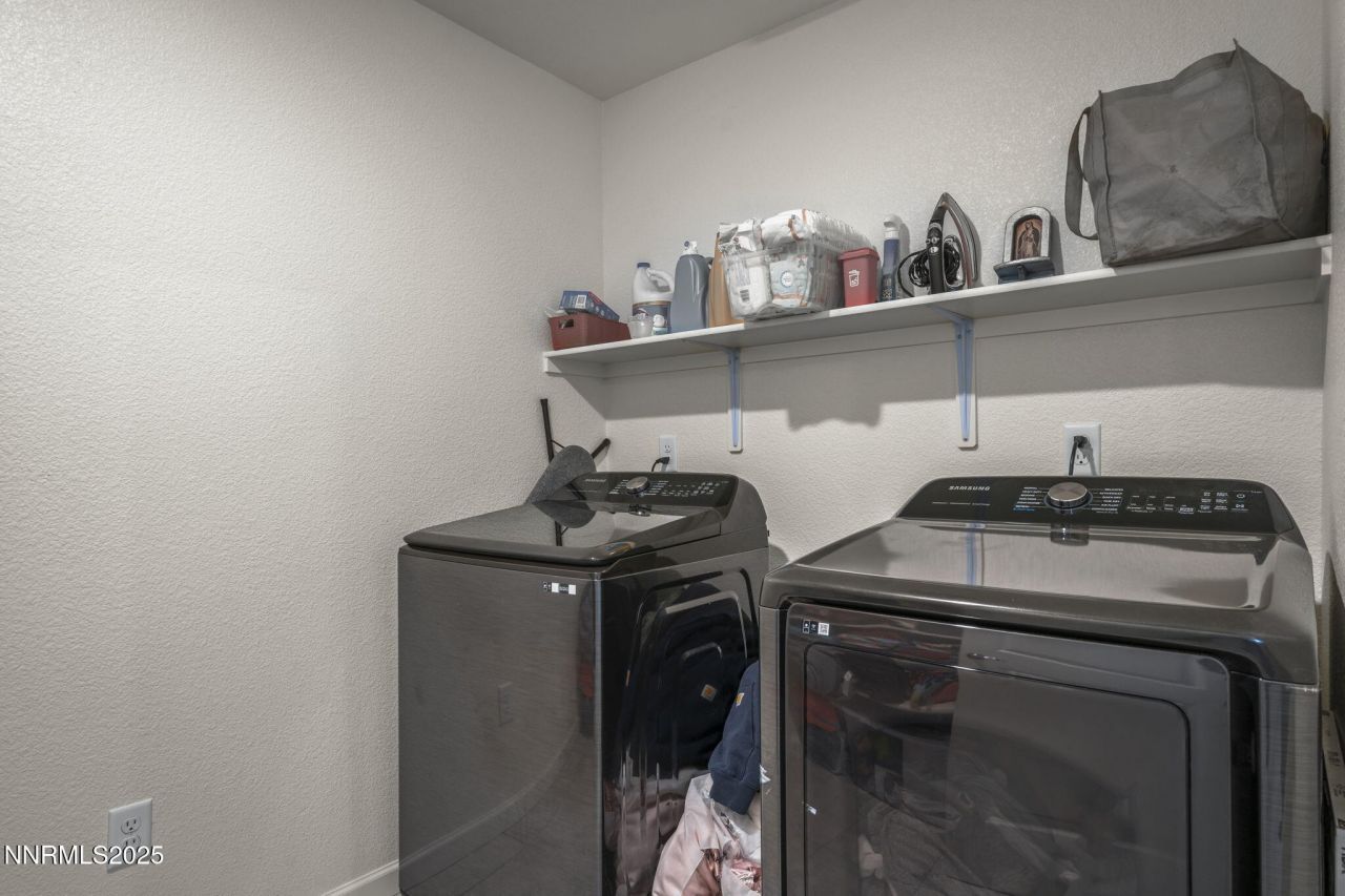 8961 Buffalo Grove Drive, Reno, NV 89506 Photo