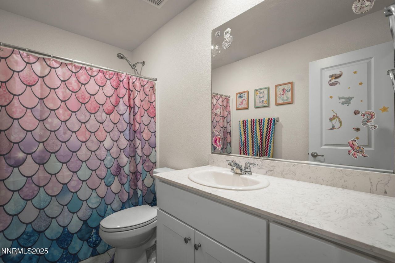 8961 Buffalo Grove Drive, Reno, NV 89506 Photo