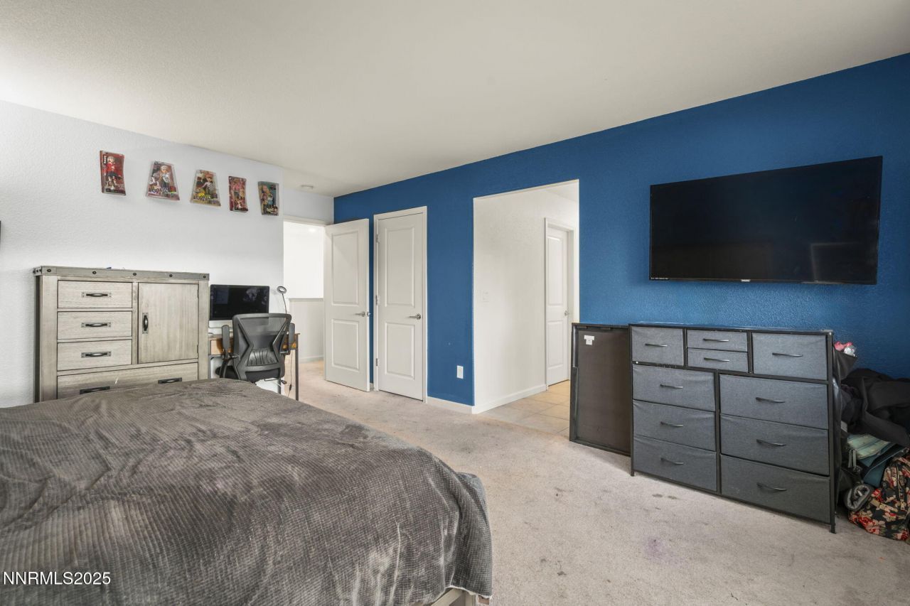 8961 Buffalo Grove Drive, Reno, NV 89506 Photo