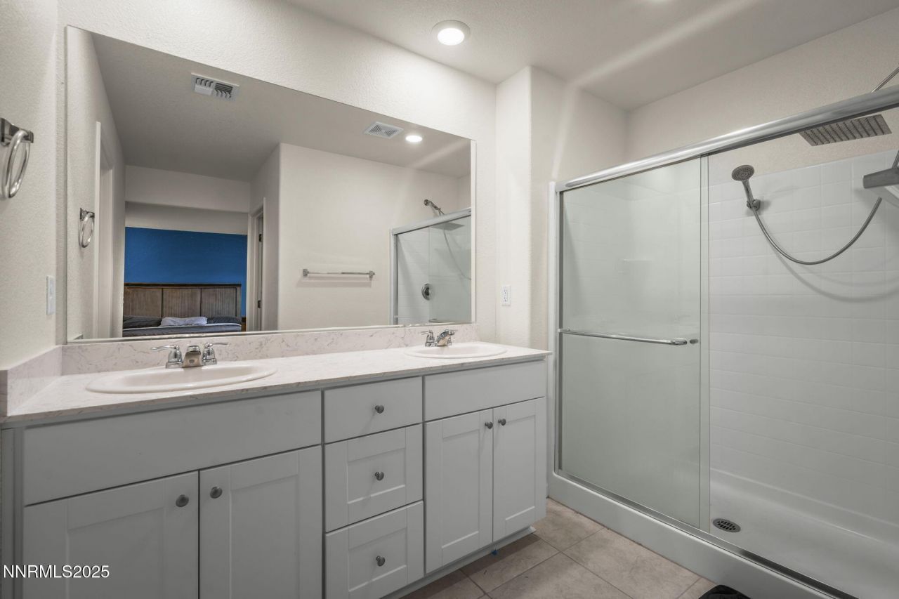 8961 Buffalo Grove Drive, Reno, NV 89506 Photo