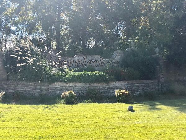 TBD Equestrian Drive, Oxford, MS 38655